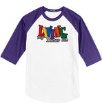 Living My Doctor Life Jersey