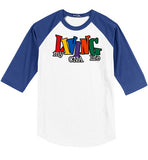 Living My CNA Life Jersey