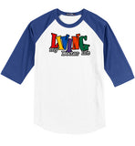 Living My Doctor Life Jersey