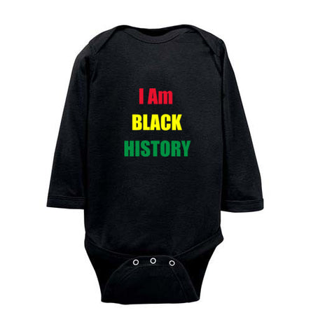 Baby Onesis Long sleeve Body Suit
