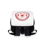 Unisex Casual Shoulder Backpack
