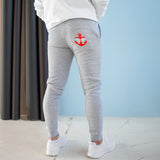 Un'Breakable Faith Premium Fleece Joggers