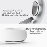 Smart Neck Massager