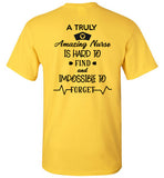 Promise HealthCare T-Shirt