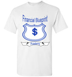Financial Empowerment
