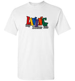 Living My Doctor Life T-Shirt