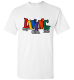 Living My CNA Life T-Shirt