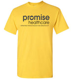 Promise HealthCare T-Shirt