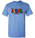 Living my Principal Life T-Shirt bundle w mask