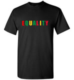 Equality For All