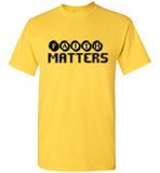Faith Matters