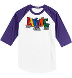 Living My CNA Life Jersey