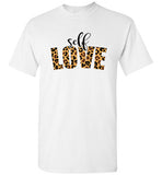 Self Love T-Shirt